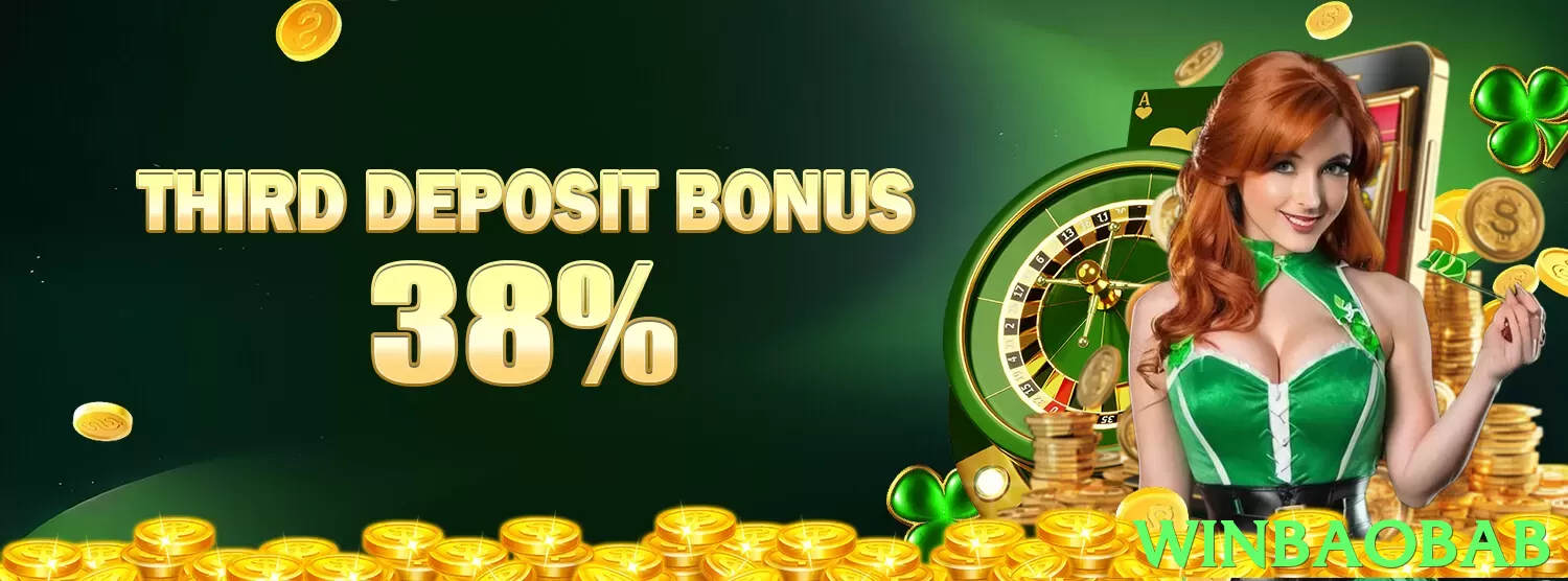 winbaobab Pakistan - 3