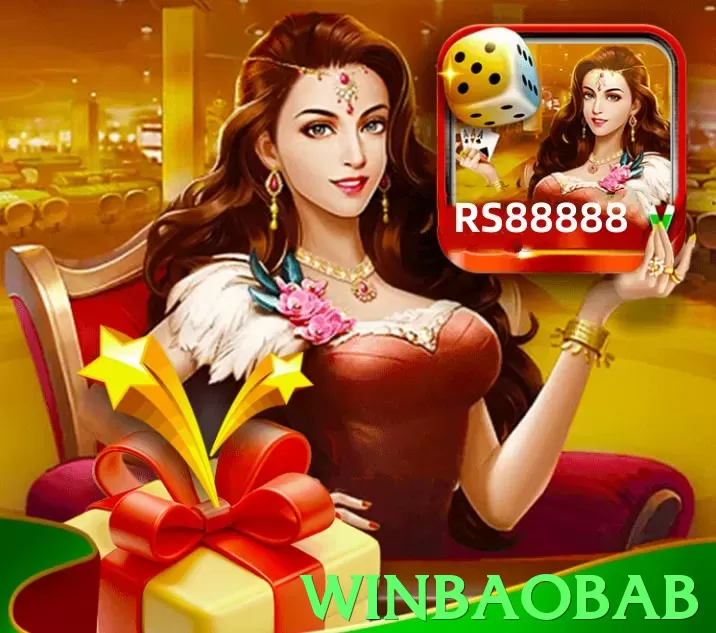 winbaobab App - 5