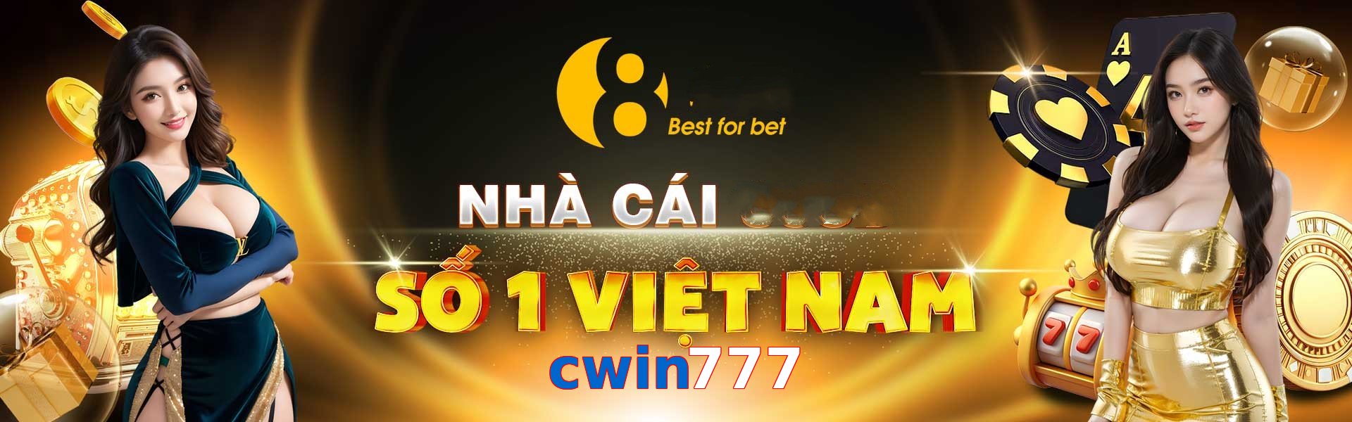 cwin777