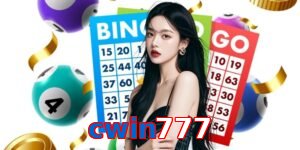 cwin777