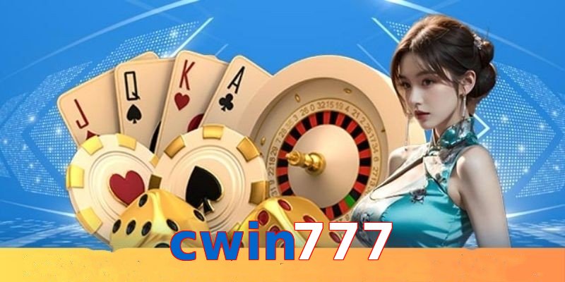 cwin777