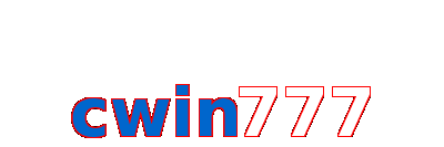 cwin777