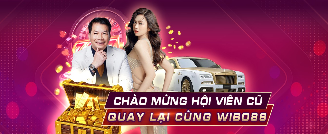 cwin777xx