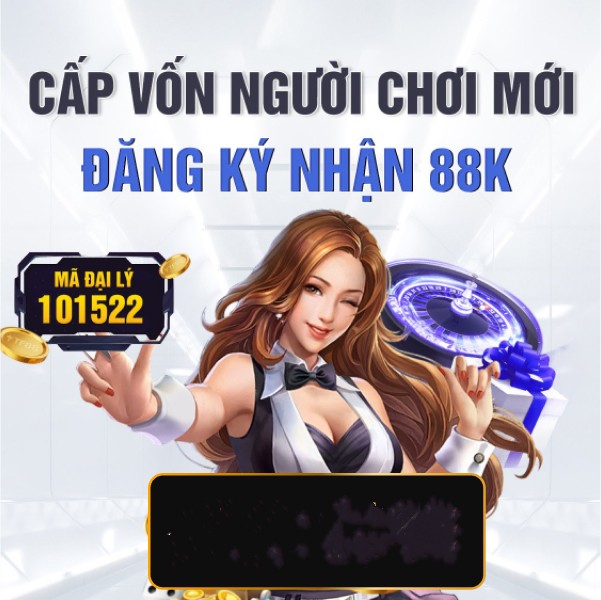 cwin777xx