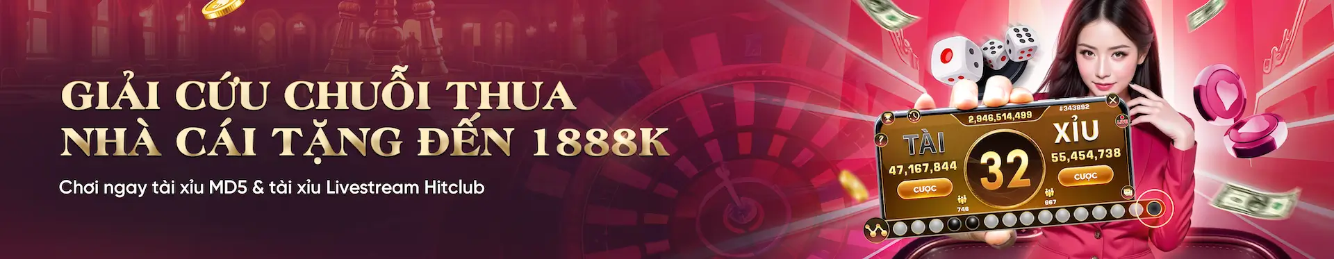 cwin777xx