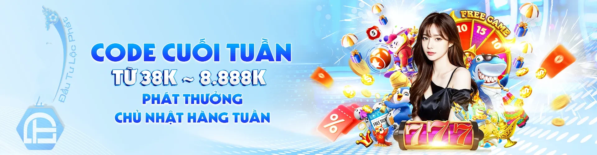cwin777xx