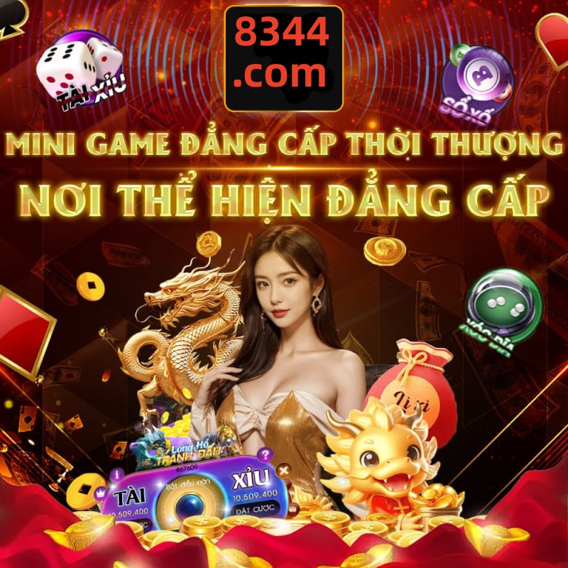 cwin777xx