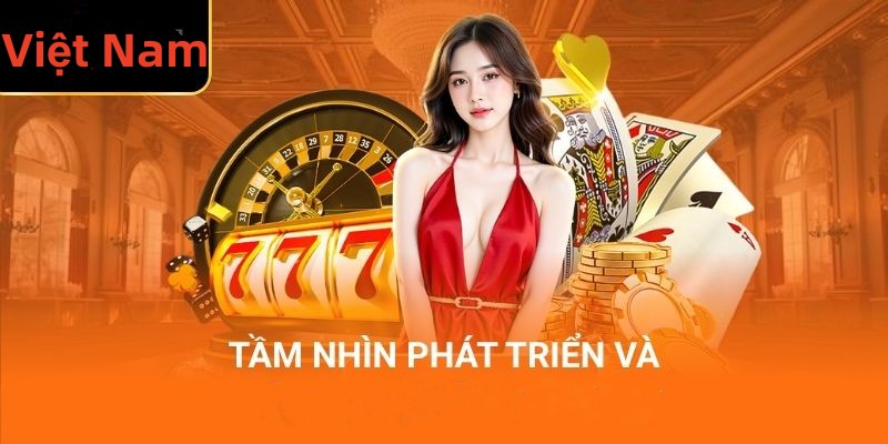 cwin777xx