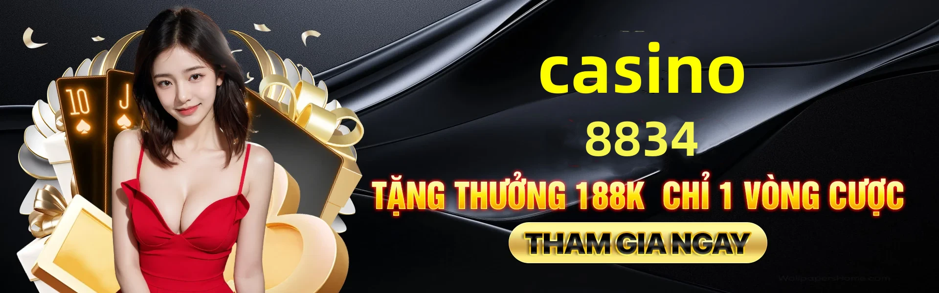 cwin777xx
