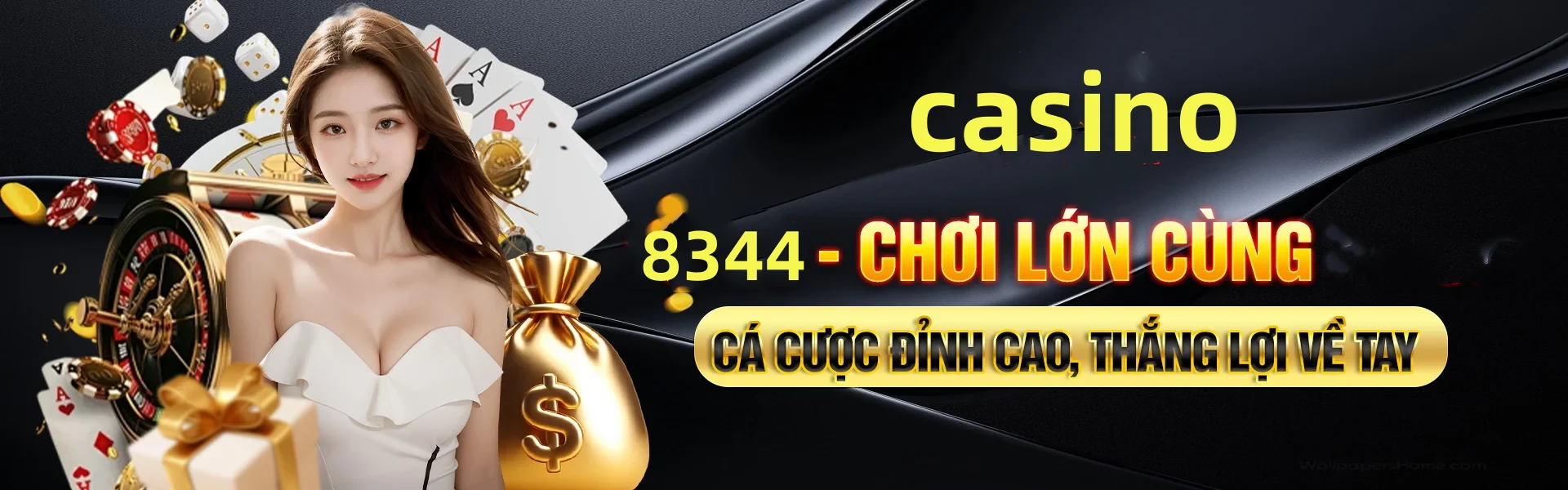 cwin777xx