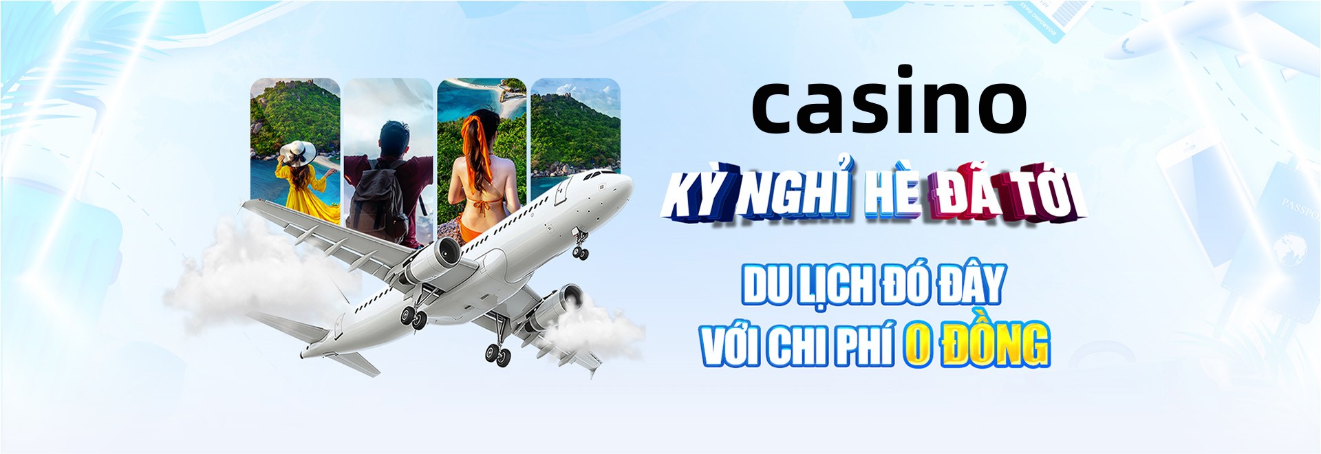 cwin777xx