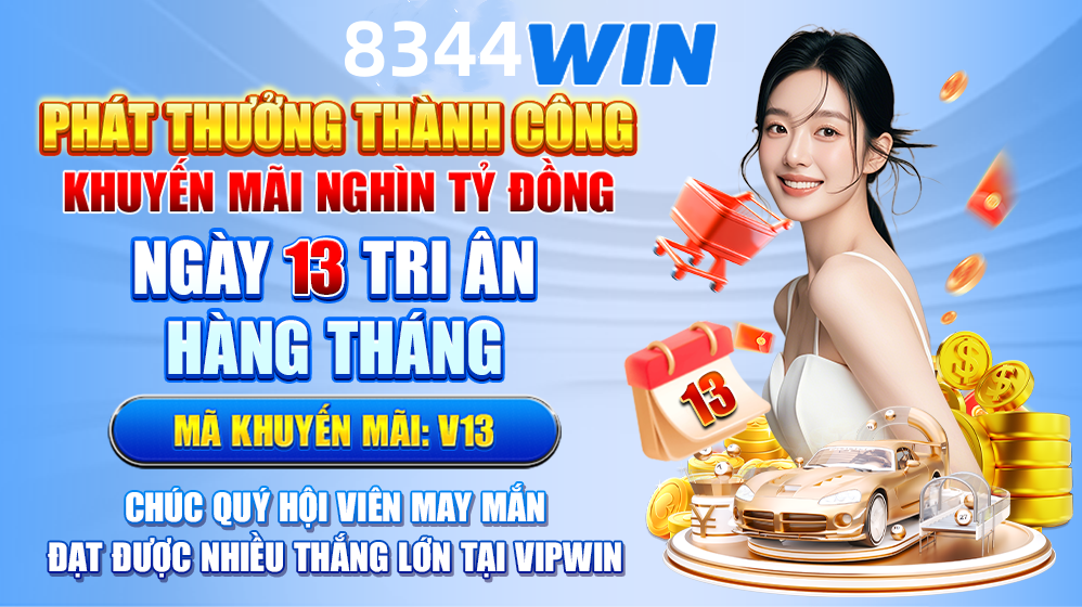 cwin777xx