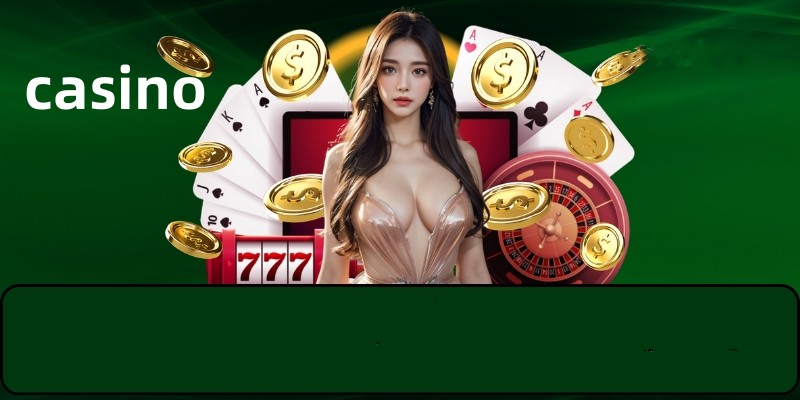cwin777xx