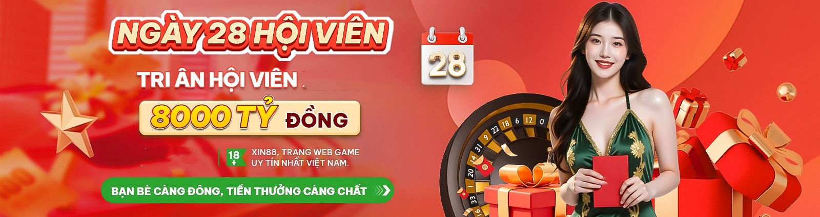 cwin777xx
