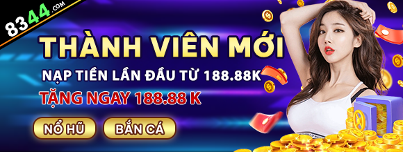 cwin777xx
