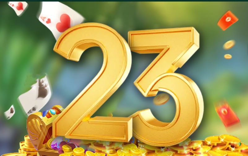 cwin777xx