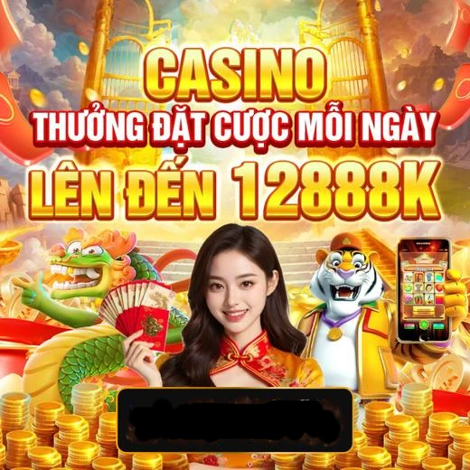 cwin777xx