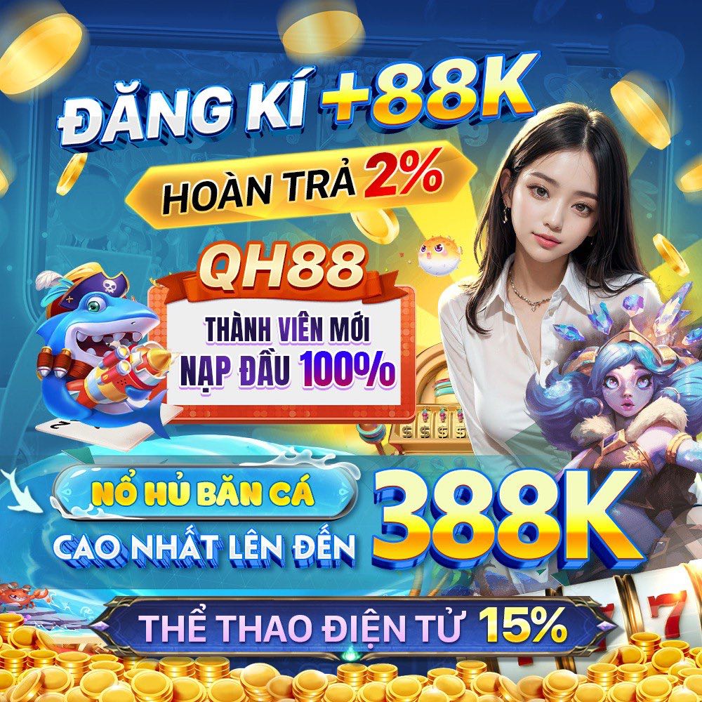 cwin777xx