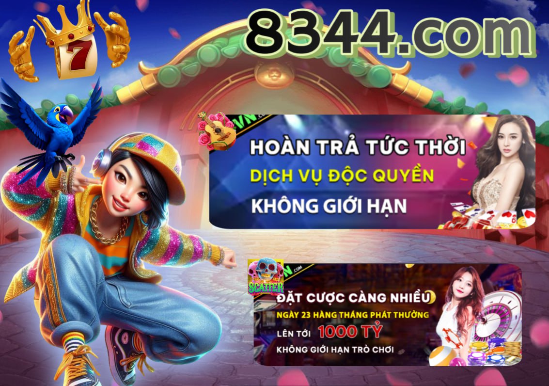 cwin777xx