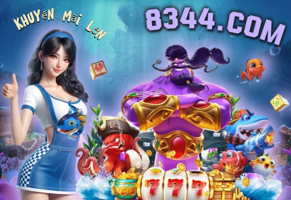 cwin777xx
