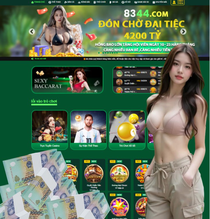 cwin777xx