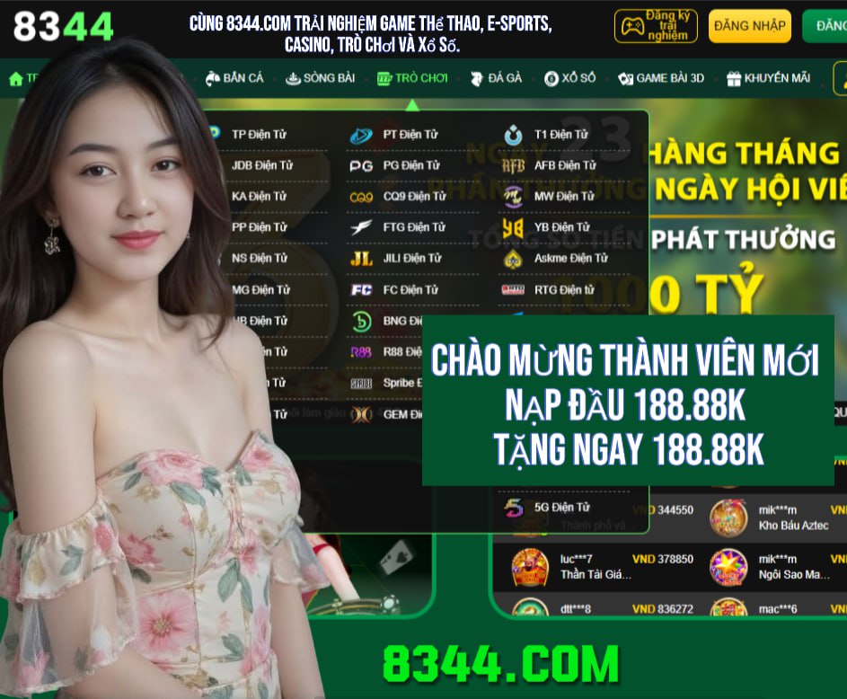 cwin777xx