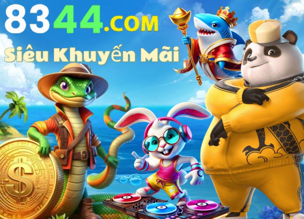 cwin777xx
