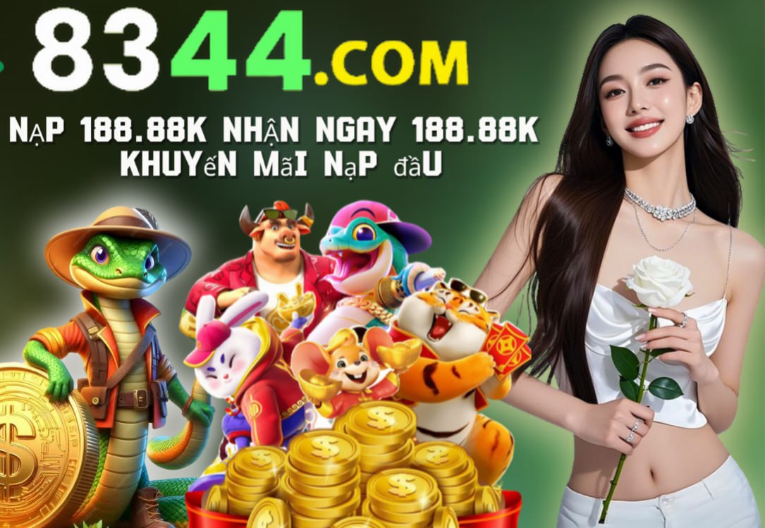 cwin777xx