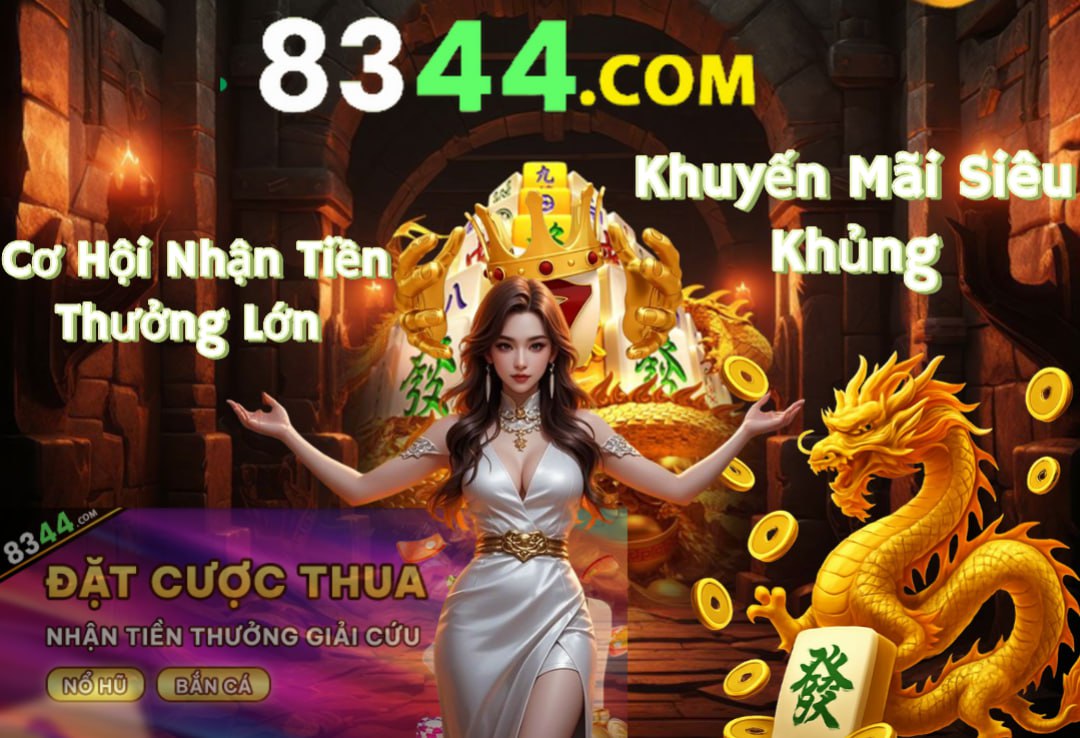 cwin777xx