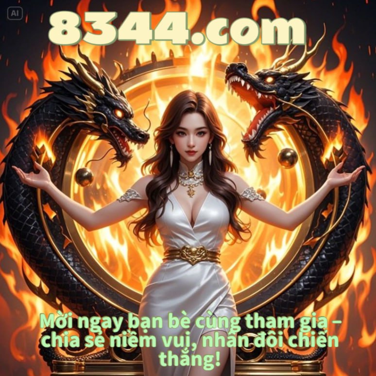 cwin777xx