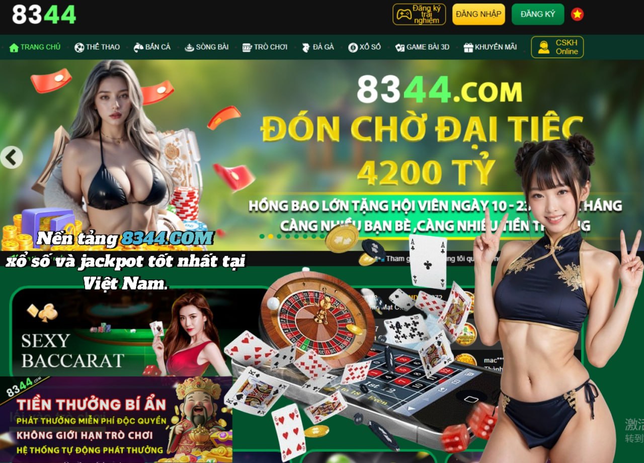 cwin777xx