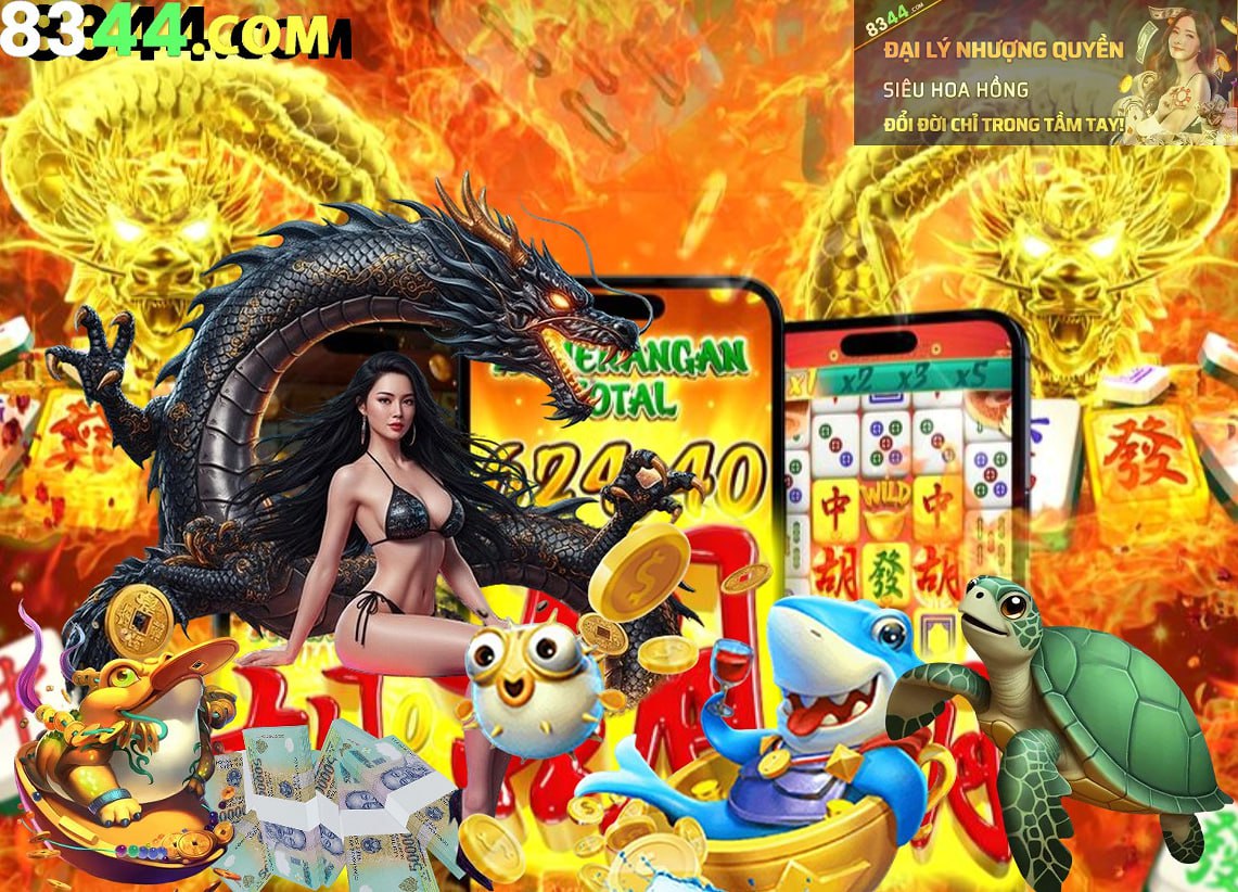 cwin777xx