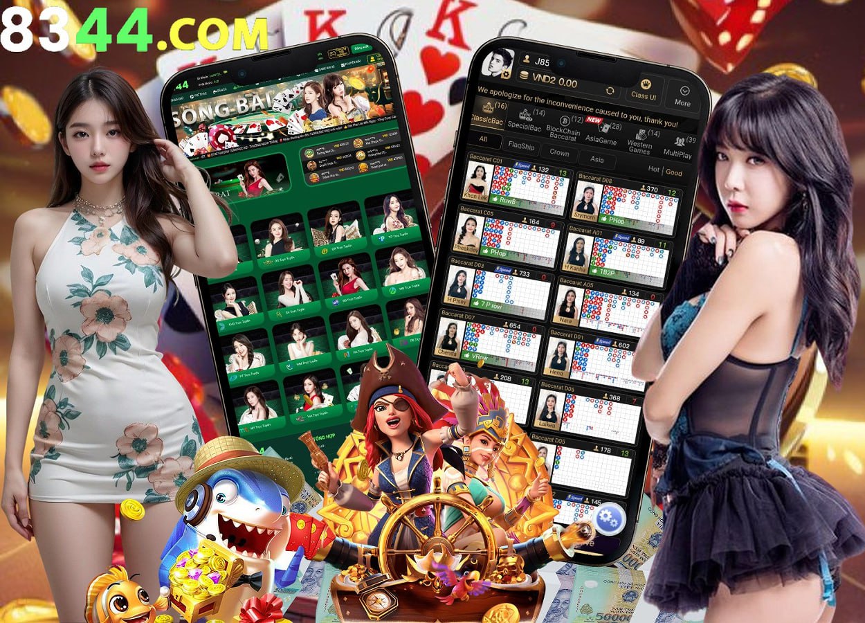 cwin777xx
