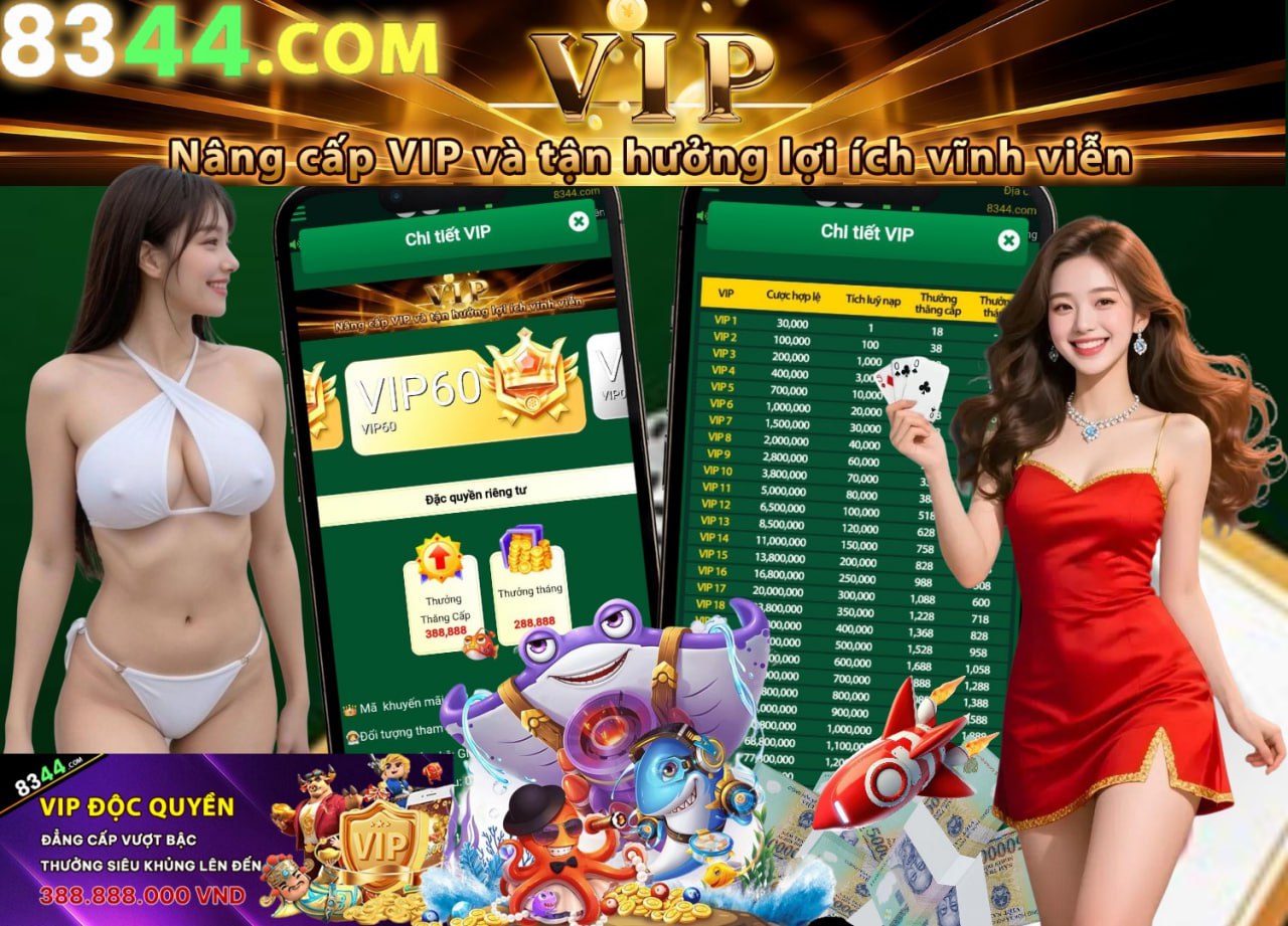 cwin777xx
