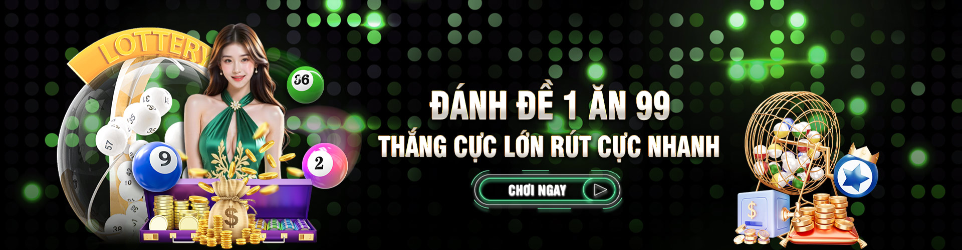 cwin777xx