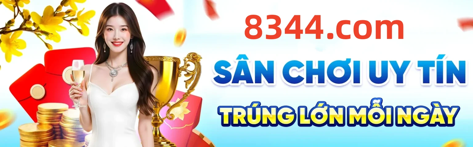 cwin777xx