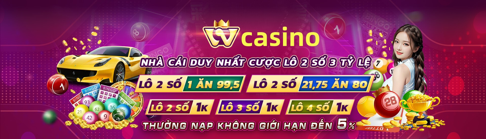cwin777xx