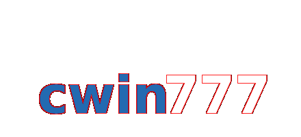 cwin777xx