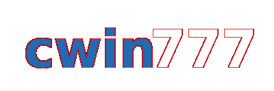 cwin777xx