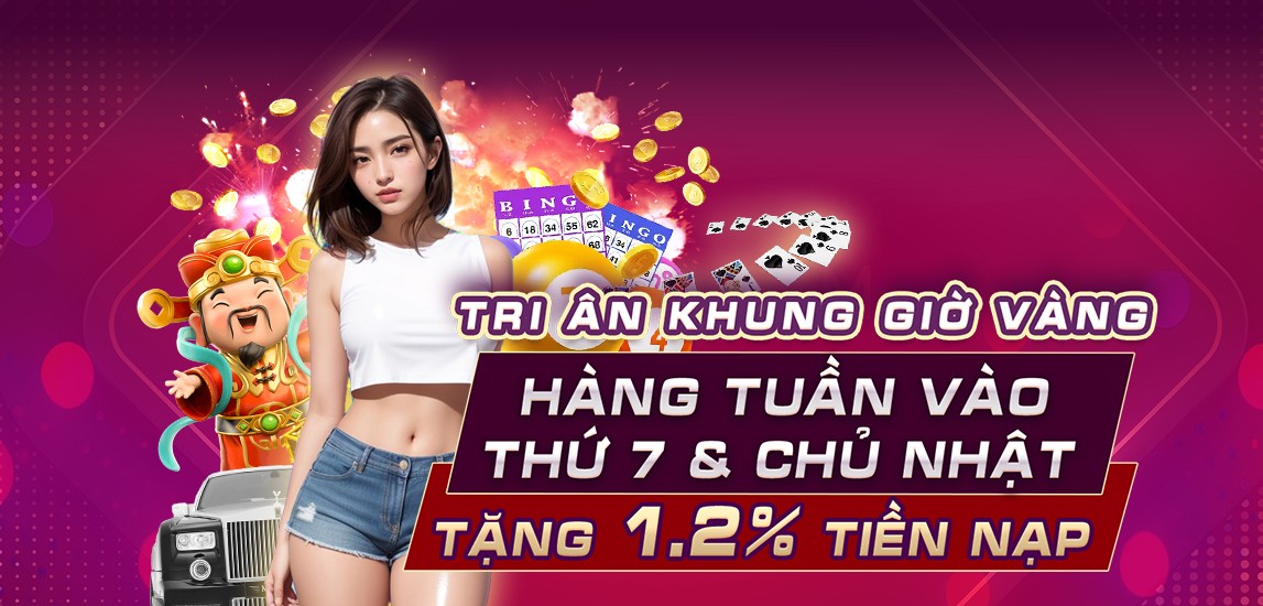 cwin777