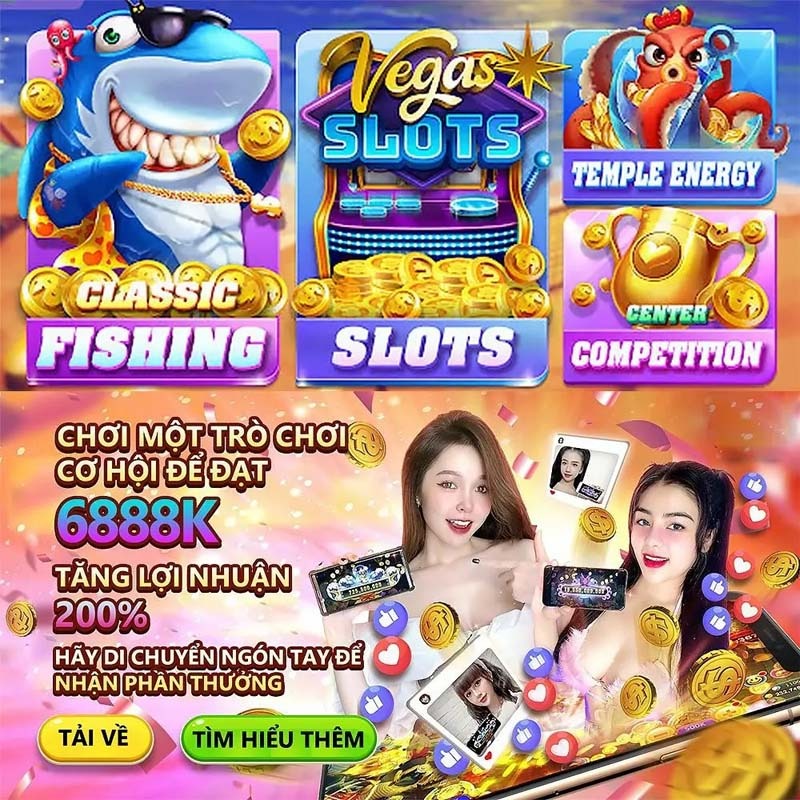 cwin777