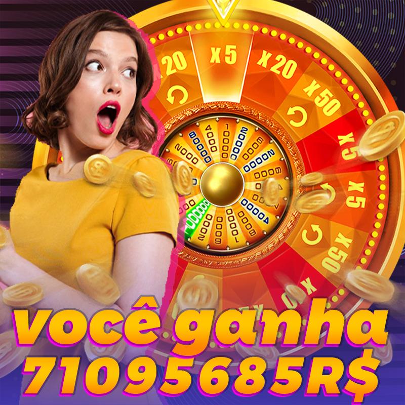 cwin777