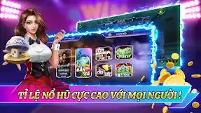 cwin777
