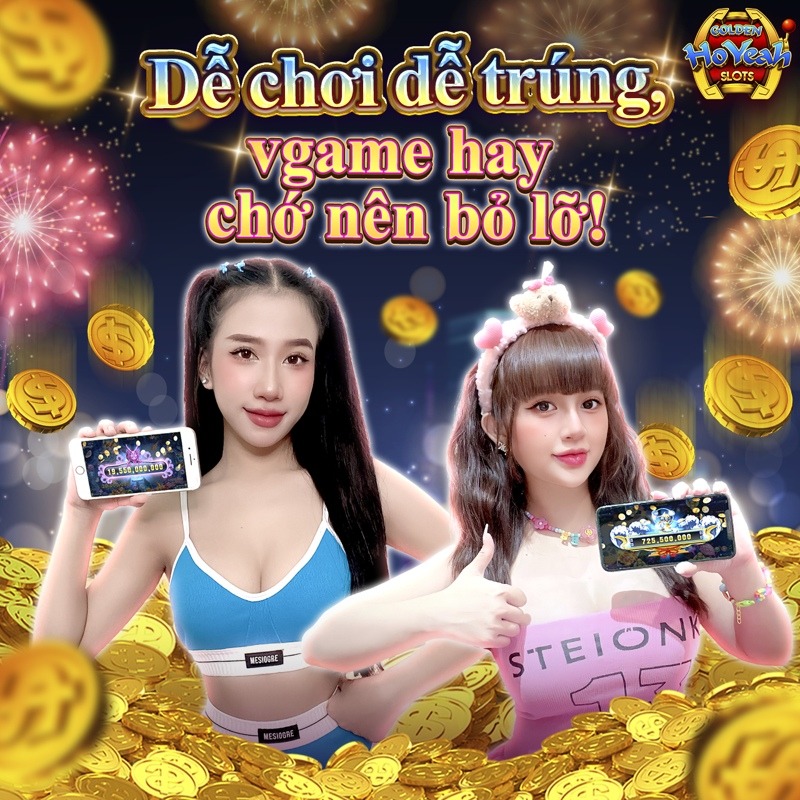 cwin777