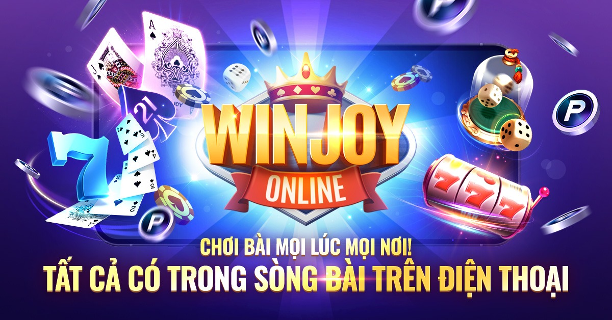 cwin777