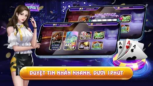 cwin777