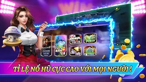 cwin777