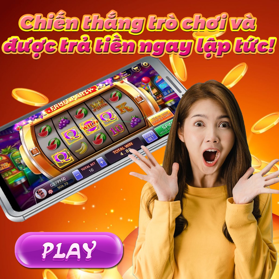 cwin777
