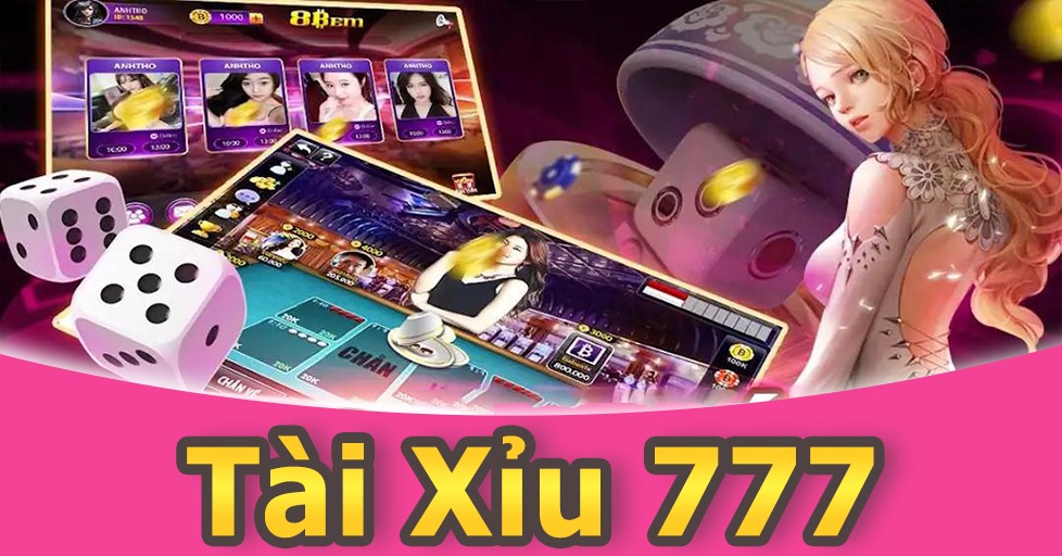 cwin777