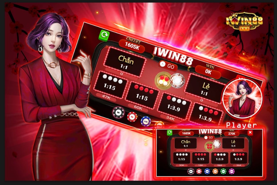 cwin777